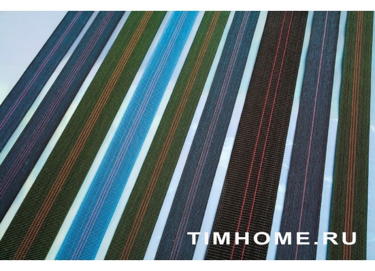 Ремень мебельный 001 THL-0011050